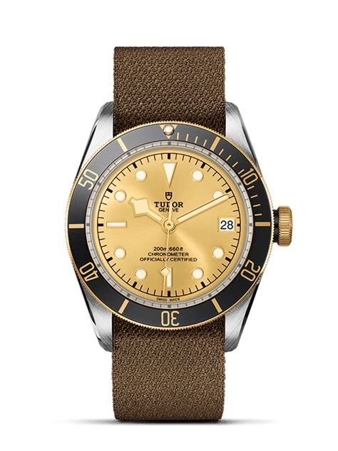 new tudor watch 2022|tudor orologi sito ufficiale.